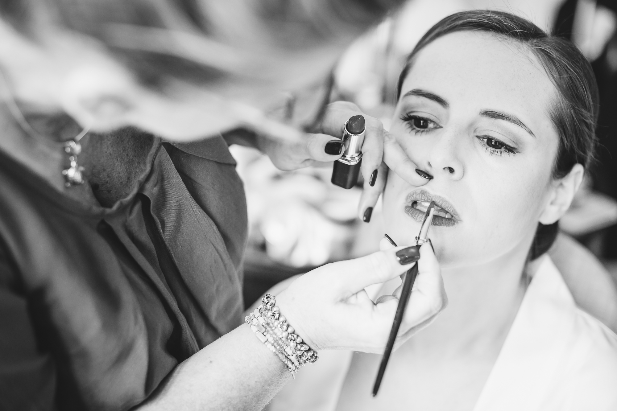 Hochzeit Burg Schwarzenstein Geisenheim-13